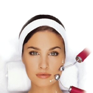 hydradermine-01-01-01