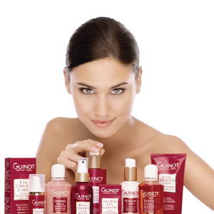 kosmetyka-twarzy-guinot-01-01